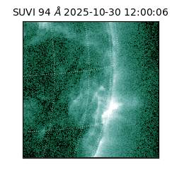 suvi - 2025-10-30T12:00:06.687000