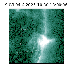 suvi - 2025-10-30T13:00:06.869000