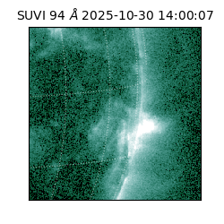 suvi - 2025-10-30T14:00:07.049000