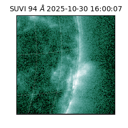 suvi - 2025-10-30T16:00:07.409000