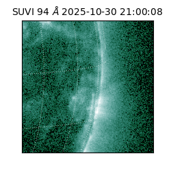 suvi - 2025-10-30T21:00:08.303000