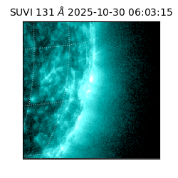 suvi - 2025-10-30T06:03:15.586000