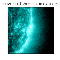 suvi - 2025-10-30T07:03:15.784000