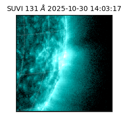 suvi - 2025-10-30T14:03:17.052000