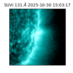 suvi - 2025-10-30T15:03:17.232000