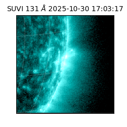 suvi - 2025-10-30T17:03:17.590000