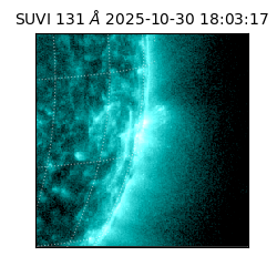 suvi - 2025-10-30T18:03:17.768000