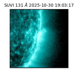 suvi - 2025-10-30T19:03:17.946000