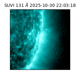 suvi - 2025-10-30T22:03:18.468000