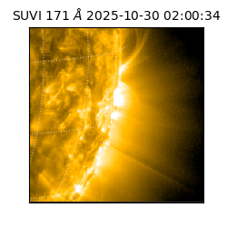 suvi - 2025-10-30T02:00:34.883000