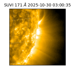 suvi - 2025-10-30T03:00:35.065000