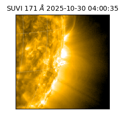 suvi - 2025-10-30T04:00:35.251000