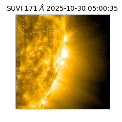 suvi - 2025-10-30T05:00:35.423000