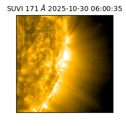 suvi - 2025-10-30T06:00:35.603000