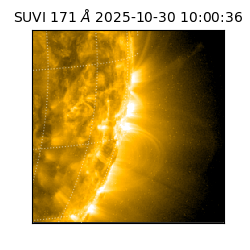 suvi - 2025-10-30T10:00:36.329000