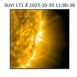 suvi - 2025-10-30T11:00:36.509000