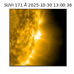 suvi - 2025-10-30T13:00:36.873000