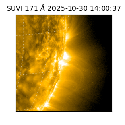 suvi - 2025-10-30T14:00:37.053000