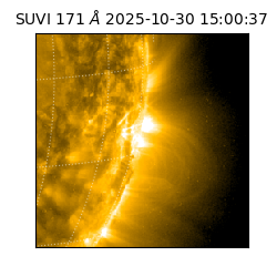 suvi - 2025-10-30T15:00:37.233000