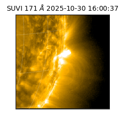 suvi - 2025-10-30T16:00:37.411000