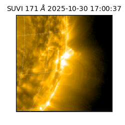 suvi - 2025-10-30T17:00:37.591000