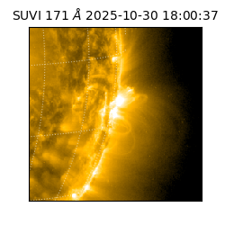 suvi - 2025-10-30T18:00:37.771000