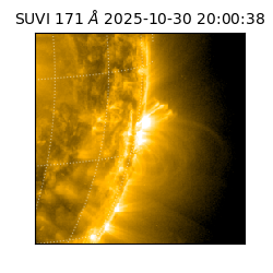 suvi - 2025-10-30T20:00:38.131000