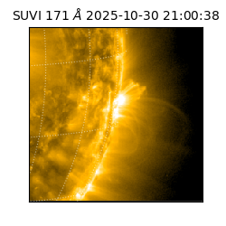 suvi - 2025-10-30T21:00:38.307000