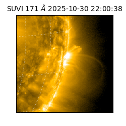 suvi - 2025-10-30T22:00:38.469000