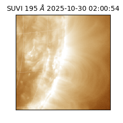 suvi - 2025-10-30T02:00:54.885000