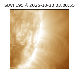 suvi - 2025-10-30T03:00:55.065000