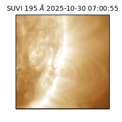 suvi - 2025-10-30T07:00:55.785000