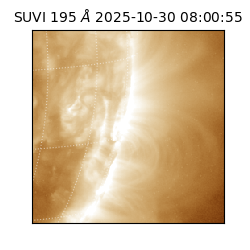 suvi - 2025-10-30T08:00:55.967000