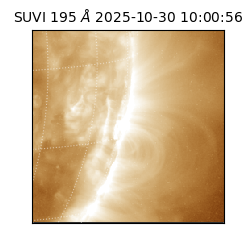 suvi - 2025-10-30T10:00:56.331000