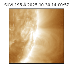 suvi - 2025-10-30T14:00:57.055000