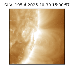 suvi - 2025-10-30T15:00:57.235000