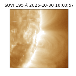 suvi - 2025-10-30T16:00:57.413000