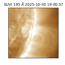 suvi - 2025-10-30T19:00:57.949000