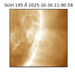 suvi - 2025-10-30T21:00:58.307000