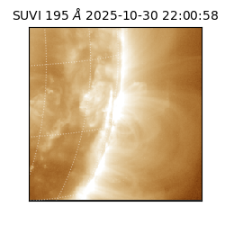 suvi - 2025-10-30T22:00:58.491000