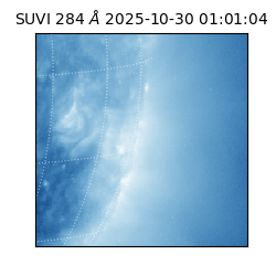 suvi - 2025-10-30T01:01:04.695000