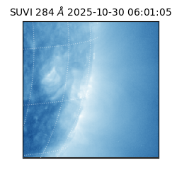 suvi - 2025-10-30T06:01:05.595000