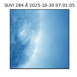 suvi - 2025-10-30T07:01:05.777000