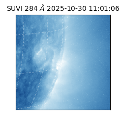 suvi - 2025-10-30T11:01:06.501000