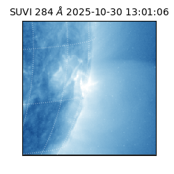 suvi - 2025-10-30T13:01:06.863000