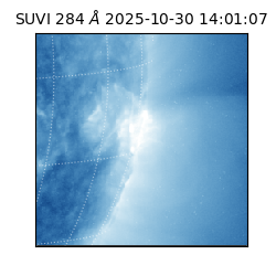 suvi - 2025-10-30T14:01:07.045000