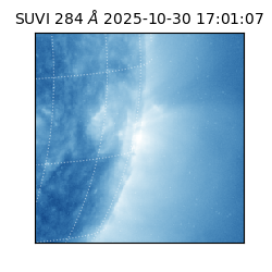 suvi - 2025-10-30T17:01:07.581000