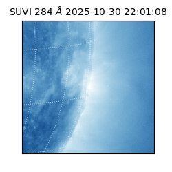 suvi - 2025-10-30T22:01:08.477000