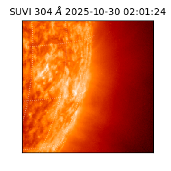 suvi - 2025-10-30T02:01:24.889000