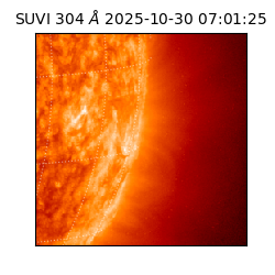 suvi - 2025-10-30T07:01:25.785000